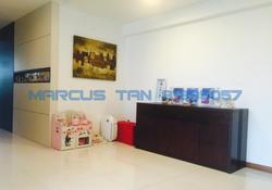 Blk 128A Punggol Field Walk (Punggol), HDB 5 Rooms #91231322